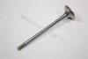 VAUXH 0641095 Exhaust Valve